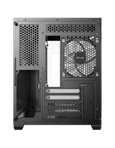 Antec 0-761345-10217-9 computer case Mini Tower Nero 2