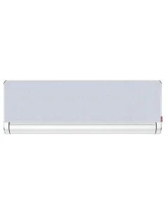 Condizionatore mono Comfee' XT SERIES Libeccio 09 White e Grey