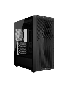 Corsair 3200D RS Midi Tower Grigio