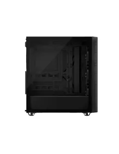 Corsair 3200D RS Midi Tower Grigio 2