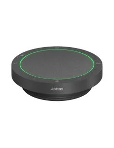 Jabra Speak2 40 vivavoce