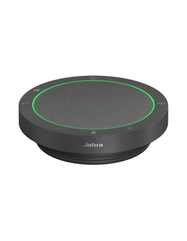 Jabra Speak2 40 vivavoce