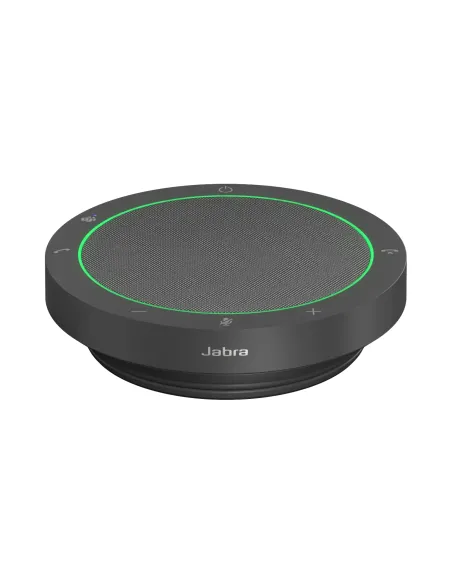 Jabra Speak2 40 vivavoce