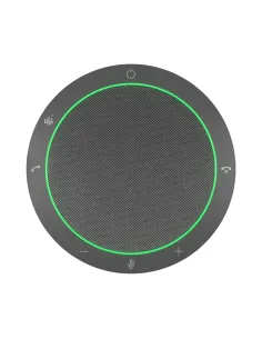 Jabra Speak2 40 vivavoce 2