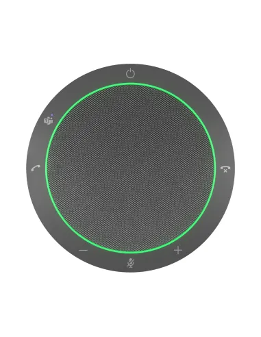 Jabra Speak2 40 vivavoce