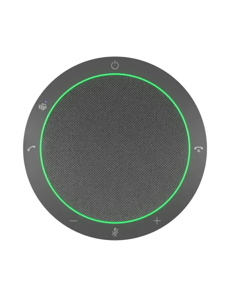 Jabra Speak2 40 vivavoce