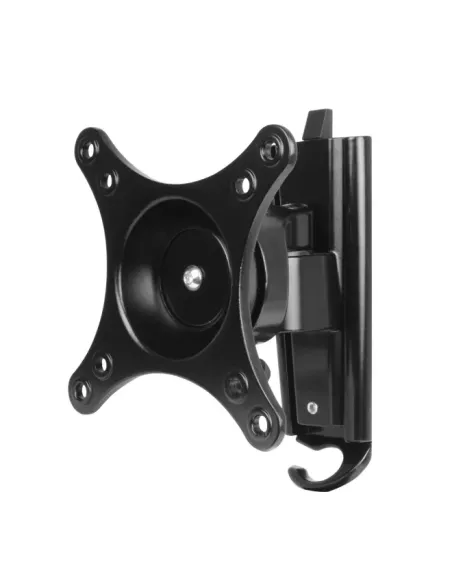 ARCTIC W1A 109,2 cm (43") Parete Nero