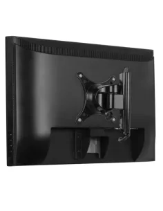 ARCTIC W1A 109,2 cm (43") Parete Nero 2