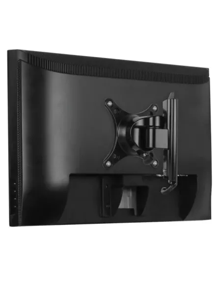 ARCTIC W1A 109,2 cm (43") Parete Nero