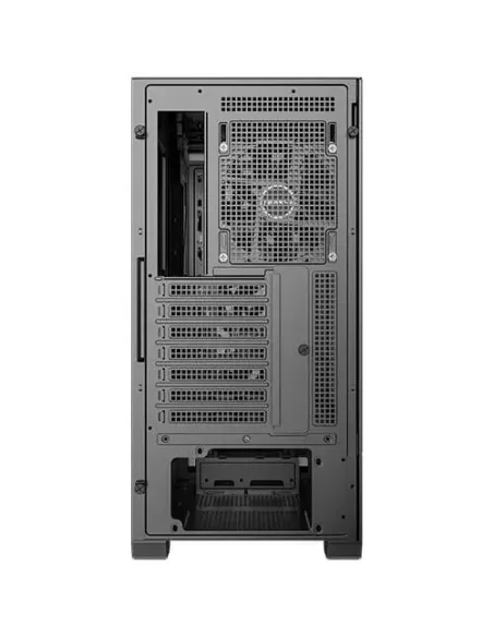 Antec P30 AIR Midi Tower Nero