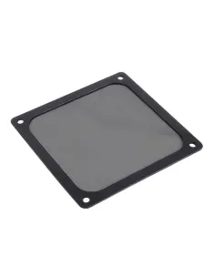 Silverstone FF123 2