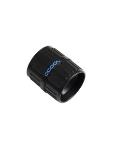 Alphacool 11609 parte e accessorio del sistema di raffreddamento del computer