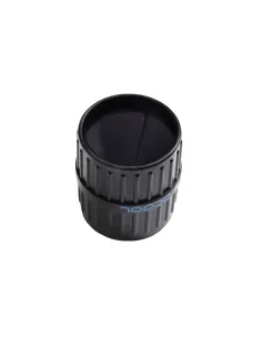 Alphacool 11609 parte e accessorio del sistema di raffreddamento del computer 2
