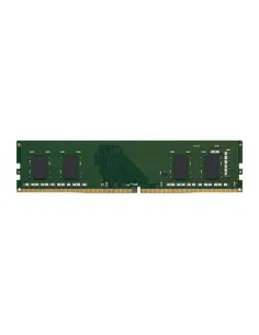 Kingston Technology KCP432ND8 32 memoria 32 GB 1 x 32 GB DDR4 3200 MT s 288-pin DIMM