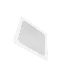 Silverstone FF143 2