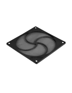 Silverstone SST-FF125B parte e accessorio del sistema di raffreddamento del computer Filtro per ventola