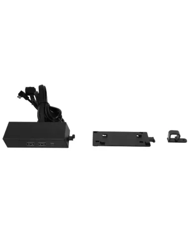 Lian Li O11DE-3XV2 parte del case del computer Controller RGB