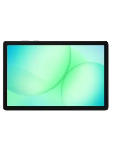 Samsung Galaxy Tab A11+ 128 GB 27,9 cm (11") 6 GB Wi-Fi 5 (802.11ac) Grigio 2