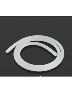 Bitspower BP-HTSB10CL-1M parte e accessorio del sistema di raffreddamento del computer Tubo