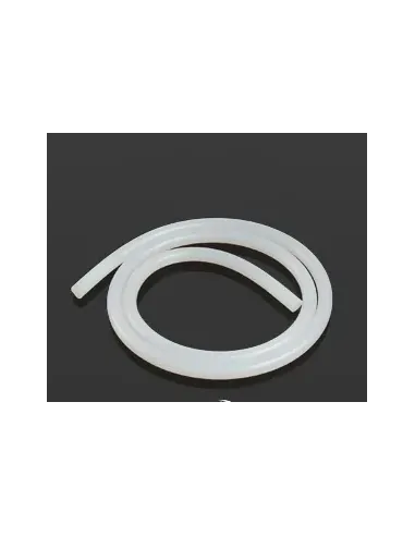 Bitspower BP-HTSB10CL-1M parte e accessorio del sistema di raffreddamento del computer Tubo