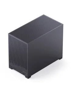 Jonsbo D32 STD Midi Tower Nero