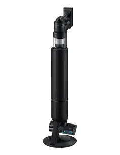 Samsung VS90F40DEK scopa elettrica Aspirapolvere a bastone 2 in 1 Batteria Secco HEPA 0,5 L Nero
