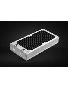 EK 3831109839171 parte e accessorio del sistema di raffreddamento del computer Radiatore