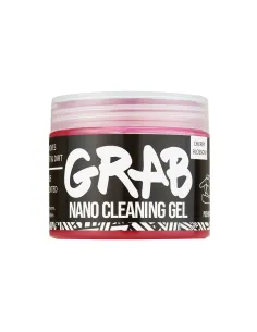 IT Dusters Grab Nano Gel