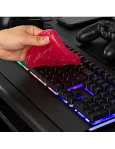 IT Dusters Grab Nano Gel 2