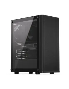 ENDORFY Ventum 200 Air Tower Nero