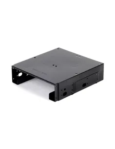 Silverstone SDP10 Gabbia HDD