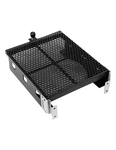 Silverstone G11910160-RT parte del case del computer Griglia per ventola
