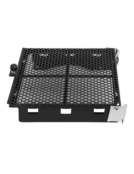 Silverstone G11910160-RT parte del case del computer Griglia per ventola