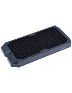Alphacool 35265 parte e accessorio del sistema di raffreddamento del computer Dissipatore