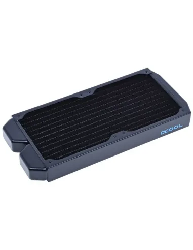 Alphacool 35265 parte e accessorio del sistema di raffreddamento del computer Dissipatore
