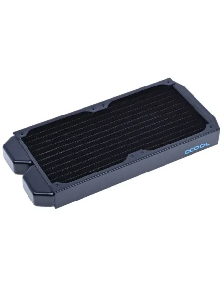 Alphacool 35265 parte e accessorio del sistema di raffreddamento del computer Dissipatore