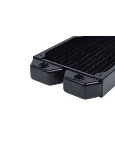 Alphacool 35265 parte e accessorio del sistema di raffreddamento del computer Dissipatore