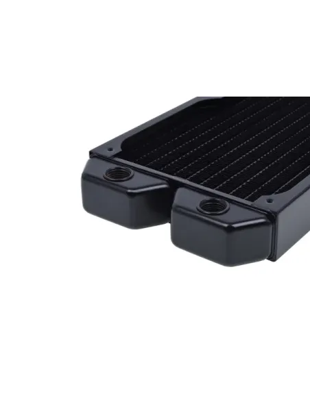 Alphacool 35265 parte e accessorio del sistema di raffreddamento del computer Dissipatore