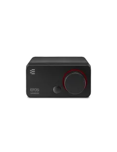 EPOS | SENNHEISER GSX 300 7.1 canali USB
