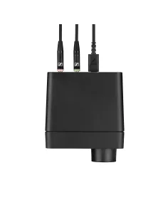 EPOS | SENNHEISER GSX 300 7.1 canali USB 2