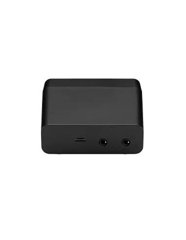 EPOS | SENNHEISER GSX 300 7.1 canali USB