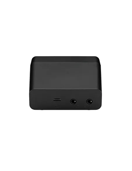 EPOS | SENNHEISER GSX 300 7.1 canali USB