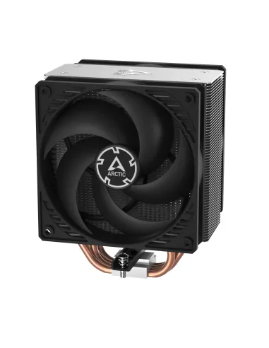 ARCTIC Freezer 36 Dissipatore CPU a torre multicompatibile