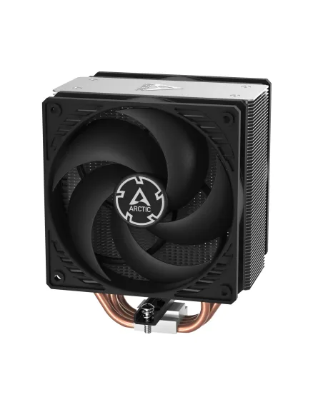 ARCTIC Freezer 36 Dissipatore CPU a torre multicompatibile