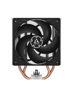 ARCTIC Freezer 36 Dissipatore CPU a torre multicompatibile 2