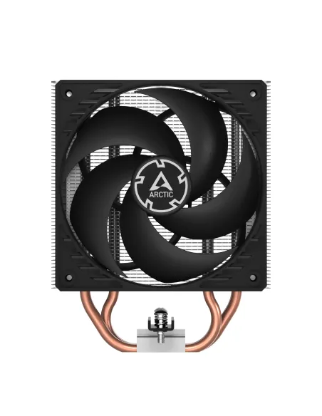 ARCTIC Freezer 36 Dissipatore CPU a torre multicompatibile