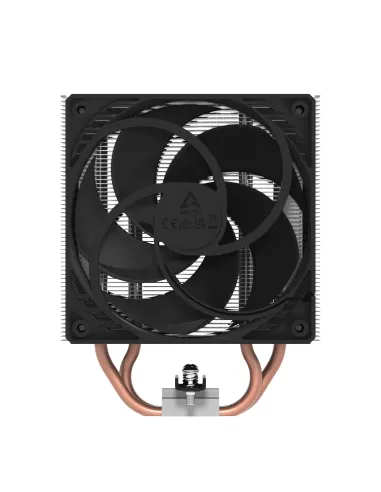 ARCTIC Freezer 36 Dissipatore CPU a torre multicompatibile