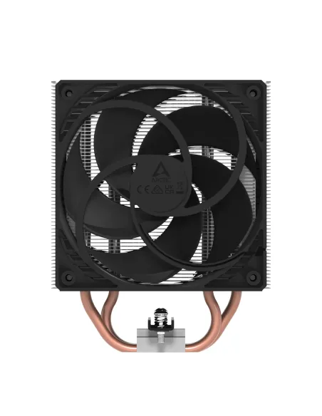 ARCTIC Freezer 36 Dissipatore CPU a torre multicompatibile
