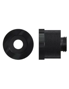 Phanteks EZ-FIT Adapter fitting