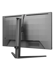 Philips Evnia 3000 27M2N3800A 00 Monitor PC 68,6 cm (27") 3840 x 2160 Pixel 4K Ultra HD LCD Grigio 2